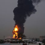 பிரித்தானியாவில் 2026 இன் இதுவரையான காலப்பகுதியில் மிகவும் வெப்பமான நாள் இன்று