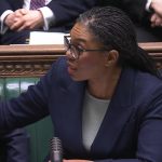 ஆஸ்திரேலிய பொருளாதாரத்தை ஆட்டம் காண வைத்துள்ள ‘மத்திய கிழக்கு போர்’!