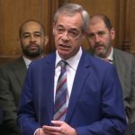 கென்ட் பல்கலைக்கழக விடுதிகளில் தங்கியுள்ள ஆயிரக்கணக்கான மாணவர்களுக்கு தடுப்பூசி