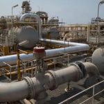 தமிழ்நாட்டில் இனி வாக்காளர் படங்களுடன் கூடிய சீட்டு இல்லை