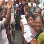 ஈரானின் உளவுத்துறை அமைச்சரை கொன்றுவிட்டதாக இஸ்ரேல் அறிவிப்பு!