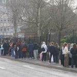 சர்வதேச விசாரணைக்கு இடமில்லை: நீதி அமைச்சர் திட்டவட்டம்!