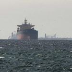 புல்மோட்டை கடற்பரப்பில் சட்டவிரோத மீன்பிடி: 11 பேர் கைது!