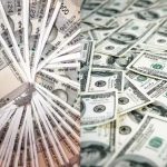 புல்மோட்டை கடற்பரப்பில் சட்டவிரோத மீன்பிடி: 11 பேர் கைது!