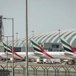 ஜோன்ஸ்டன் உள்ளிட்ட ஐவருக்கு தொடர்ந்தும் விளக்கமறியல்