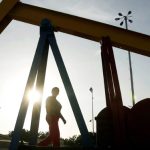 தென்கொரிய தொழிற்சாலையில் பாரிய தீ விபத்து