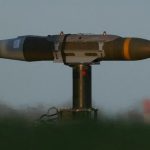 அரச சேவை: அமைச்சரவைக்குழு கூடி ஆராய்வு!