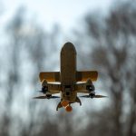 இந்திய தூதுவருக்கு சீன மொழியில் புதிய பெயர்!