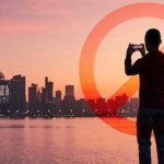 உக்ரைன் மத்திய கிழக்கில் பாதுகாப்பு நடவடிக்கை -முக்கிய உட்கட்டமைப்புகளை காக்க இடைமறிப்புப் பிரிவுகள் நியமனம்