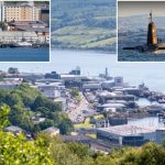 திருமணம் முடிந்த கையோடு விருது! நெகிழ்ந்துபோன ராஷ்மிகா