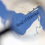 மீண்டும் வாகன தரிப்பிடக் கட்டணம் அறவீடு!