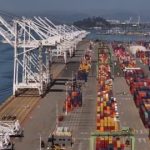 ஈரானை வன்மையாக கண்டிக்கிறோம் – தாக்குதல்களை உடனடியாக நிறுத்துமாறு 22 நாடுகள் வலியுறுத்தல்