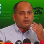 கொள்கலன் போக்குவரத்து கட்டணத்தை இன்று நள்ளிரவு முதல் அதிகரிக்க தீர்மானம்