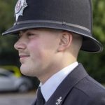 இளமை திரும்புதே… ஸ்டைலிஷ் லுக்கில் நடிகை ஜோதிகா!