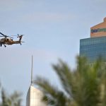 பிரித்தானியாவில் கோர விபத்து – கடமையில் இருந்த 27 வயது பொலிஸ் அதிகாரி உயிரிழப்பு