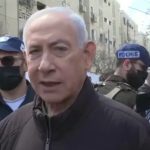 ஹெஸ்புல்லாவை இலக்குவைத்து தெற்கு லெபனானில் தீவிர தாக்குதல்கள் – IDF தகவல்