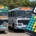 லண்டன் இலக்கு? ஈரானிய ஏவுகணைகள் குறித்த தகவலை பிரிட்டிஷ் அரசு நிராகரித்தது