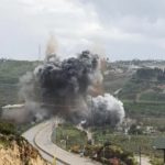 பஸ் கட்டண அதிகரிப்பு யோசனை நாளை அமைச்சரவைக்கு