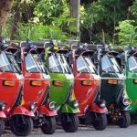 அரசியல் தீர்வு திட்டம்: தமிழ்க் கட்சிகளை ஒன்றிணைக்க ஆயர் மன்றம் வியூகம்!