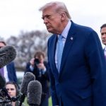 பெப்ரவரி மாதத்தில் பணவீக்கம் சரிவு