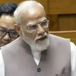 பிளாஸ்டிக் மழையின் அபாயம்: அழியும் காடுகளும், நம் உயிரும்!