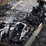 இன்று நள்ளிரவு முதல் பேருந்து கட்டணம் அதிகரிப்பு