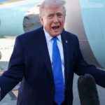 கோப்ரா அவசரக் கூட்டத்திற்கு பிரதமர் தலைமை தாங்குகிறார்