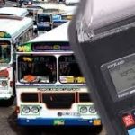 உடையும் வால்நட்சத்திரம்: நாசாவின் ஹப்பிள் சாதனை!