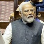 மலைப்பாம்பை கழுத்தில் சுற்றி இளம் பெண் நடனம்: கைது செய்யுமாறு உத்தரவு