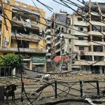 மட்டக்களப்பு கொலை வழக்கு: சிக்கிய சந்தேகநபர்களிடம் தீவிர விசாரணை!