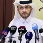 பிரித்தானிய பொருளாதார சவால் – விரைவான பதிலுக்கு நிதியமைச்சர் தயாராகிறார்