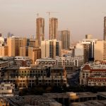 இழப்புகள் ஈடுசெய்யப்படும் வரை போர் ஓயாது – ஈரான் அறிவிப்பு