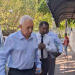 அநுர அரசுக்கு எதிராக மே மாதம் எதிர்ப்பு பேரணி