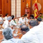 அமெரிக்க எண்ணெய் சுத்திகரிப்பு நிலையத்தில் தீ விபத்து : மக்கள் முடக்கம்!