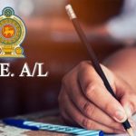 ஈரானில் புதிய தேசிய பாதுகாப்பு செயலாளர் நியமனம்!