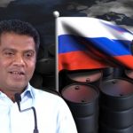 இலங்கையில் பாரிய போதைப்பொருள் கடத்தல் – 300 மில்லியன் ரூபா சொத்து முடக்கம்