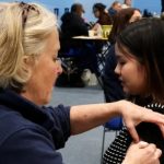 ரஷ்யாவிலிருந்து இலங்கைக்கு எரிபொருள் – இராஜதந்திர பேச்சு