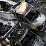 வடக்கு ஆளுநரைச் சந்தித்தார் ஐ.நா. பிரதிநிதி!