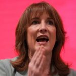 ஐந்து ஆண்டுகளில் முதன்முறையாக ரஷ்ய எண்ணெய் சரக்கு பிலிப்பைன்ஸுக்கு