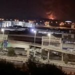 துருக்கி–பாகிஸ்தான் மேடையில் சமாதான பேச்சு? பின்னணியில் அமெரிக்கா