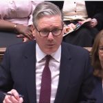 ஹார்முஸ் நீரிணையை பாதுகாப்பாக கடந்த தாய்லாந்து எண்ணெய் கப்பல்