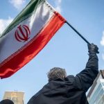 வட்டி விகிதம் அதிகரிப்பு: ஆஸ்திரேலியாவில் 14 லட்சம் பேருக்கு நிதி நெருக்கடி!