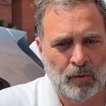 வட்டி விகிதம் அதிகரிப்பு: ஆஸ்திரேலியாவில் 14 லட்சம் பேருக்கு நிதி நெருக்கடி!