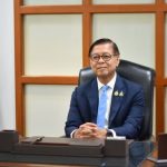 ஈரானில் பாடசாலைமீது தாக்குதல்: ஐ.நாவில் 27 ஆம் திகதி விவாதம்!