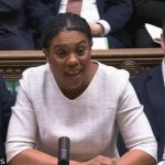 ஈரானில் பாடசாலைமீது தாக்குதல்: ஐ.நாவில் 27 ஆம் திகதி விவாதம்!