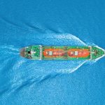 வடகடல் எரிவாயு திட்டங்கள், கட்டண ஆதரவு குறித்து பிரித்தானிய பாராளுமன்றில் வாதப் பிரதிவாதம்