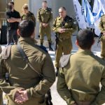 பிரித்தானியாவில் எரிசக்தி கட்டணங்களிலிருந்து £150 விலை குறைப்பு