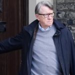 பாடசாலைமீதான தாக்குதல் போர்க்குற்றம்: ஐ.நாவின் ஈரான் சுட்டிக்காட்டு!