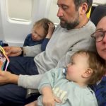 போரின் தாக்கம் – பிரித்தானியாவில் செலவை குறைத்து சேமிப்பில் அதிக கவனம் செலுத்தும் மக்கள்