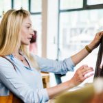 தேர்தல் ஆணைய நடவடிக்கைகளுக்கு எதிராக சென்னையில் வணிகர்கள் போராட்டம்